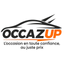 OCCAZUP